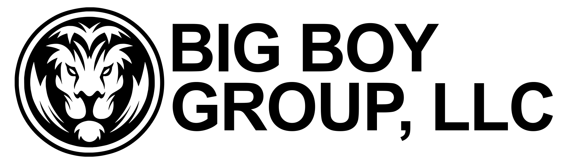 BIGBOYGROUP.COM